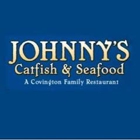 Johnny's Catfish & Seafood