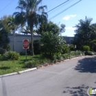 Miami Springs Branch Library, Miami-Dade Public Library System