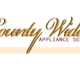 County Wide Appliance Service