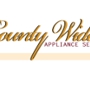 County Wide Appliance Service