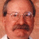 Dr. Robert J Reilly, MD