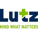 Lutz - Business Coaches & Consultants
