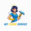 My Clean Genius gallery