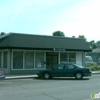 G Cam LTD gallery