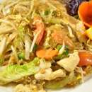 Nooddi Thai Chef - Thai Restaurants