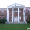 Classical Magnet School gallery
