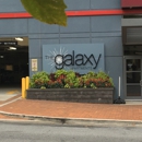 The Galaxy - Real Estate Management