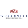 Woodbridge Home Exteriors - Lubbock gallery