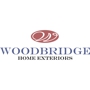 Woodbridge Home Exteriors - Lubbock