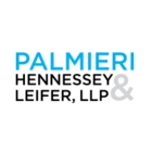 Palmieri, Hennessey & Leifer, LLP