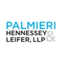 Palmieri, Hennessey & Leifer, LLP