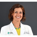 Amy S Yester, MD - Physicians & Surgeons