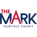 The Mark Fairfield County - Real Estate Rental Service