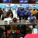 Royal Crest Lanes - Bowling