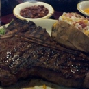 Cattlemens Steakhouse - Steak Houses