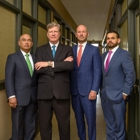 Glasheen, Valles & Inderman Injury Lawyers