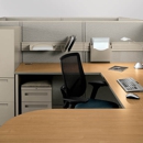 Office Furniture Source - Office Furniture & Equipment