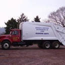 Swisher Disposal - Garbage Collection
