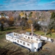 Miller ICF LLC
