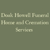 Doak-Howell Funeral Home and Cremation Services gallery