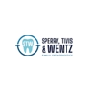 Sperry, Tivis, & Wentz Family Orthodontics - Snyder gallery