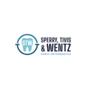 Sperry, Tivis, & Wentz Family Orthodontics - Lubbock 84th - Orthodontists
