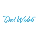 Kensington Ridge by Del Webb - Real Estate Developers