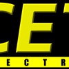 Cet Electric gallery