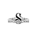 Silha Funeral Homes - Funeral Directors