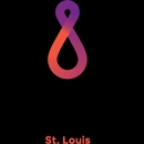 Azura Vascular Care St. Louis - Medical Clinics