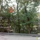 Cathedral West Condominiums - Condominium Management