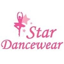 Star Dancewear - Dancing Supplies