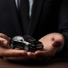 Jeb Car Insurance gallery