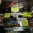Triangle Grocery & Deli - Delicatessens
