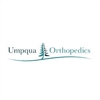 Umpqua Orthopedics gallery