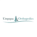 Umpqua Orthopedics - Physicians & Surgeons, Orthopedics