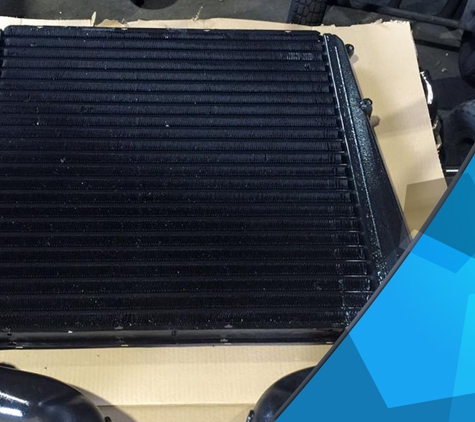 Western Suburbs Radiator Service - Sumner, QLD. Affordable And Competitive Rate