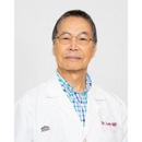 Dr. Yung Lee, MD - Physicians & Surgeons