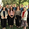 Privian Wealth-Ameriprise Financial Services gallery