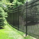 A & R Fence - Fence Repair