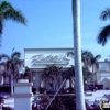 Rachel's Steakhouse Palm Beach gallery