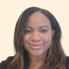Jessica Demby, Counselor