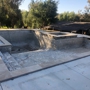 Flores Pool Service and Remodeling