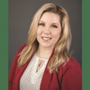 Alicia Rogers - State Farm Insurance Agent gallery