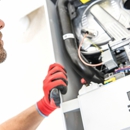 Anderson Appliance Services - Small Appliance Repair