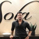 Cris Sáenz Beauty Studio - Hair Supplies & Accessories