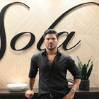 Cris Sáenz Beauty Studio