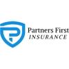 Partners First Insurance gallery