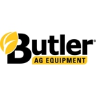 Butler Ag Equipment