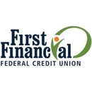 First Financial FCU of Maryland - Fullerton Branch - Financial Planners